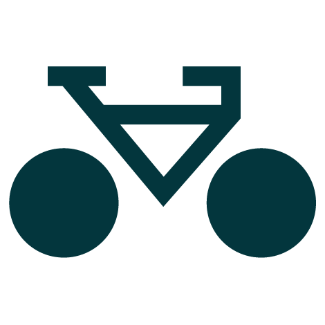 Z3n Tests (zendesk/1732295194) Help Center home page